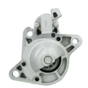 M.MOT.12V 2.2KW 10D MAZDA