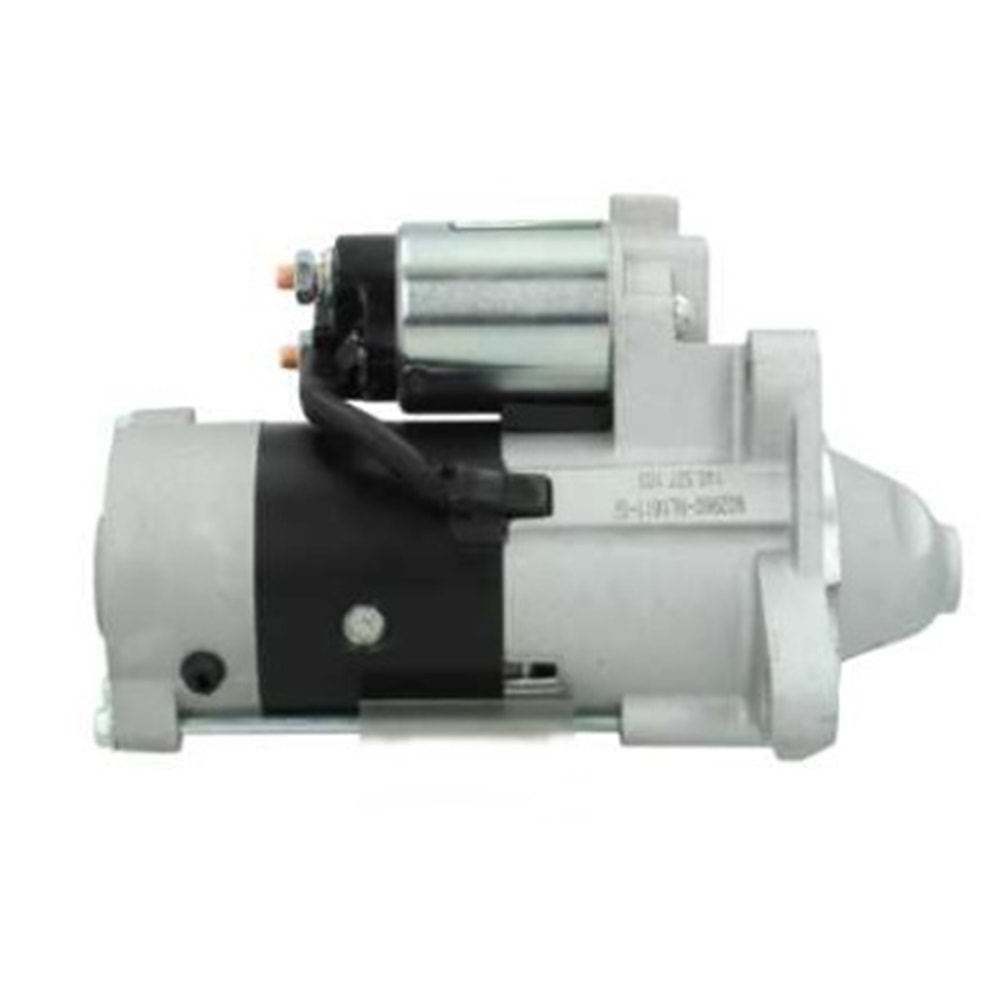 M.MOT.12V 2.2KW 10D MAZDA