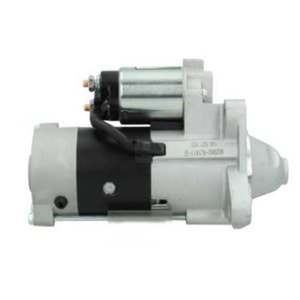 M.MOT.12V 2.2KW 10D MAZDA