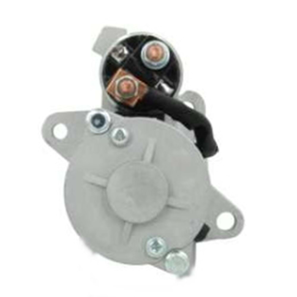 M.MOT.12V 2.2KW 10D MAZDA