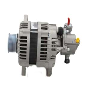 ALT.12V 100A OPEL CORSA COMBO