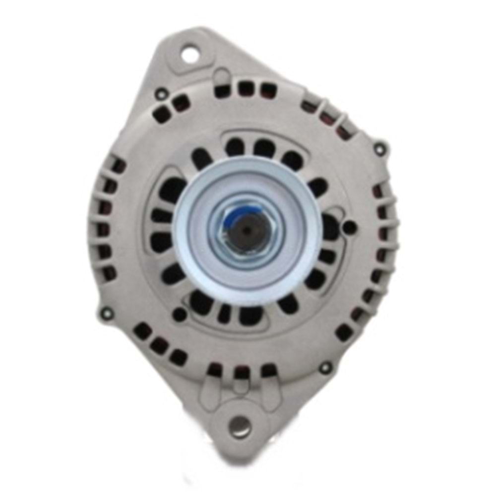 ALT.12V 100A OPEL CORSA COMBO