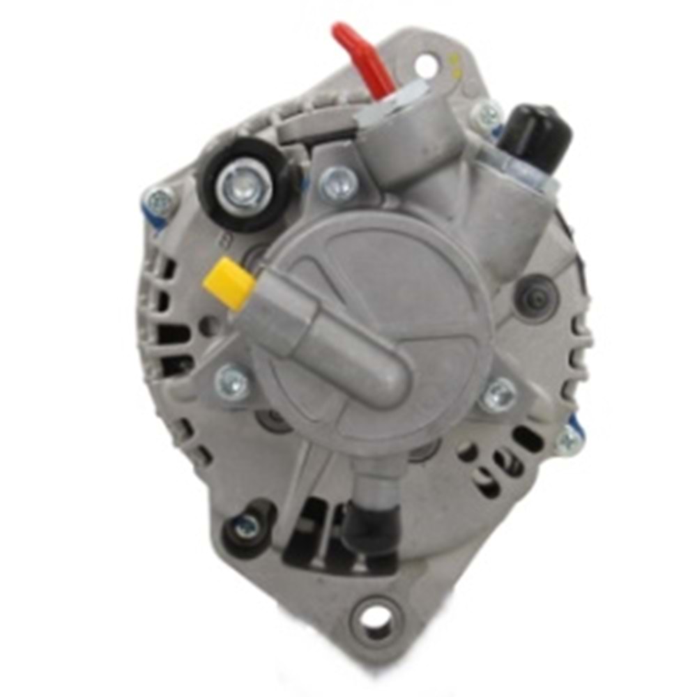 ALT.12V 100A OPEL CORSA COMBO