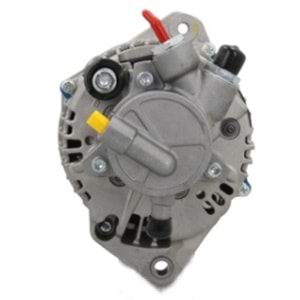 ALT.12V 100A OPEL CORSA COMBO