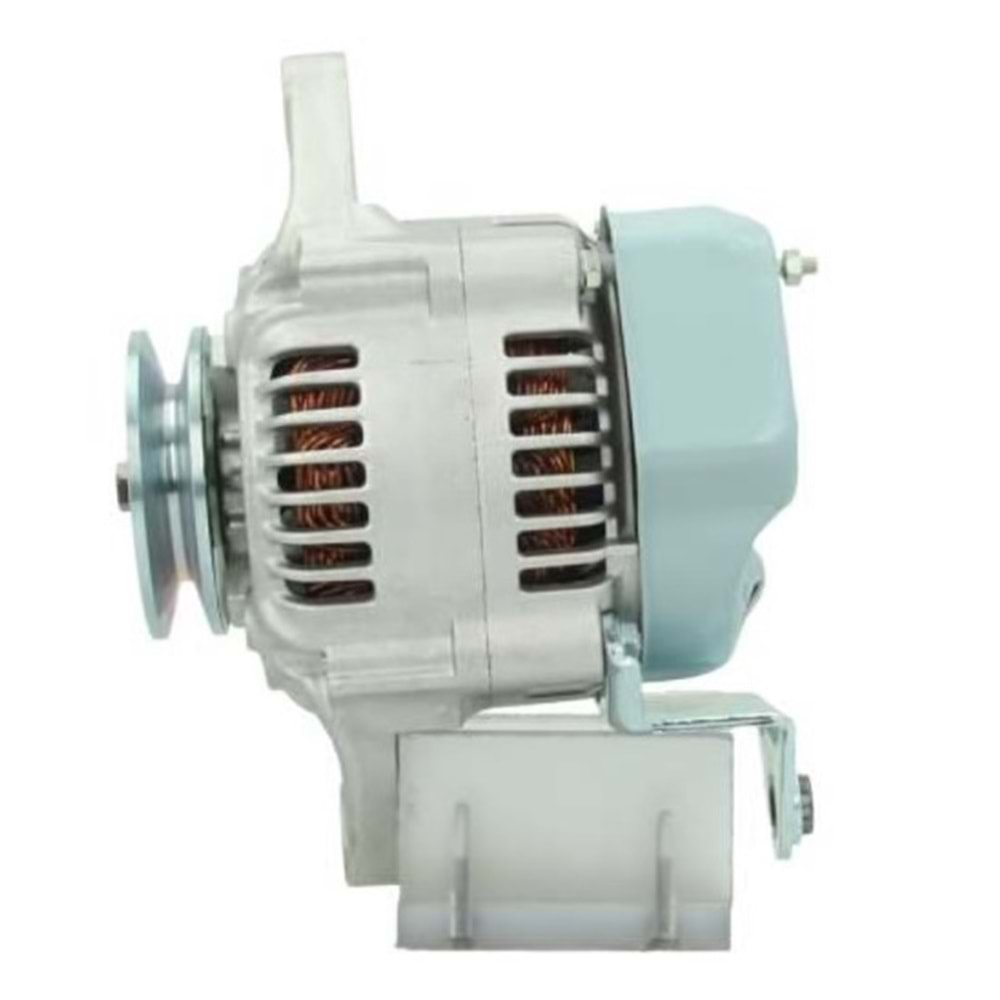 ALT.12V 50A NISSAN CHERRY