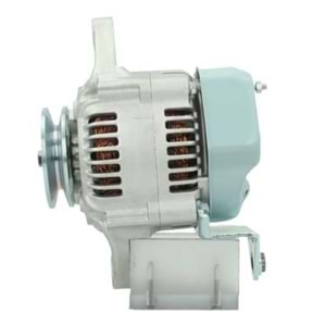 ALT.12V 50A NISSAN CHERRY