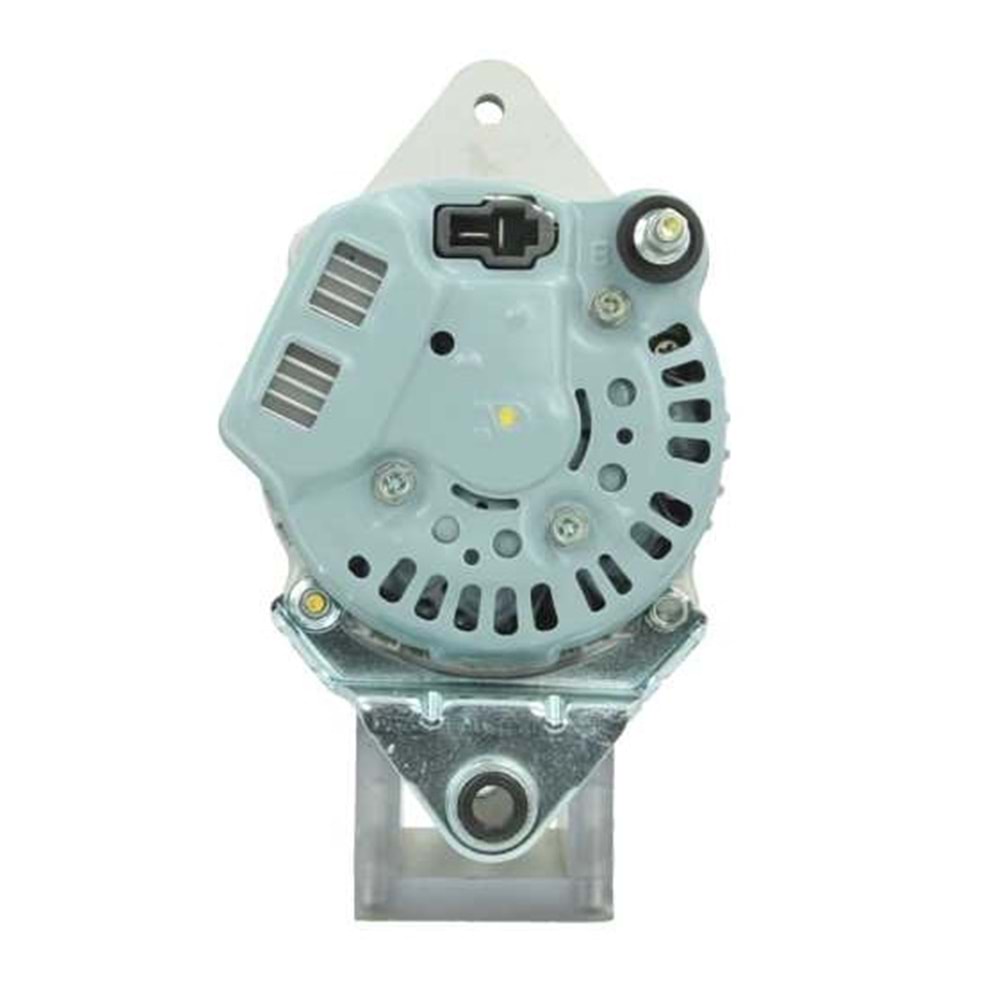 ALT.12V 50A NISSAN CHERRY