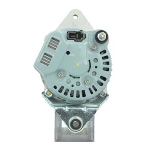 ALT.12V 50A NISSAN CHERRY