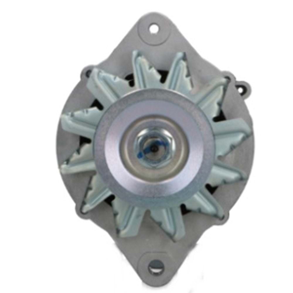 ALT.12V 70A NISSAN 2.3 DIESEL