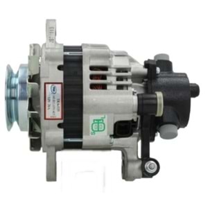 ALT.12V 70A MAZDA B SERİE 2.2