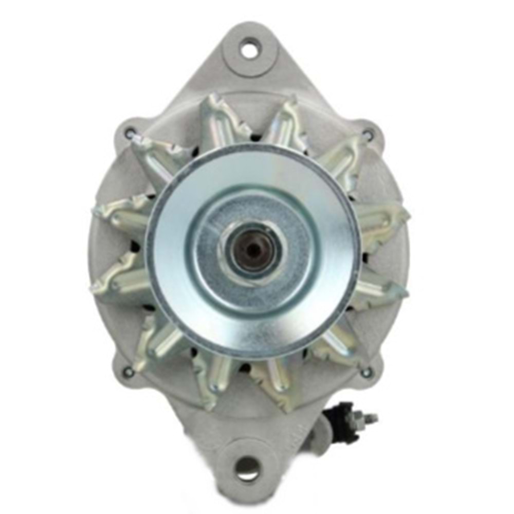ALT.12V 70A MAZDA B SERİE 2.2