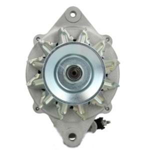 ALT.12V 70A MAZDA B SERİE 2.2