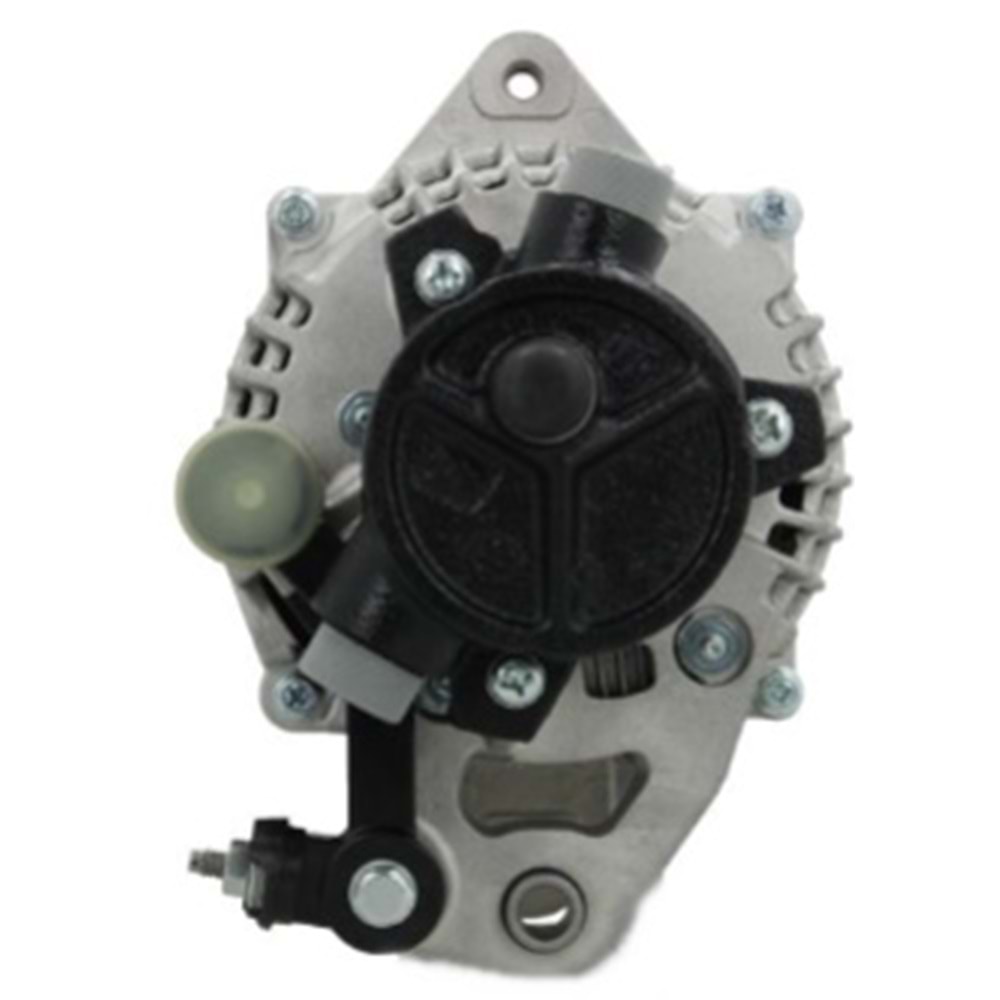 ALT.12V 70A MAZDA B SERİE 2.2
