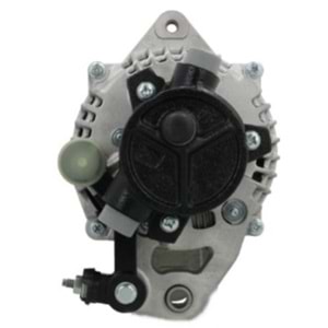 ALT.12V 70A MAZDA B SERİE 2.2