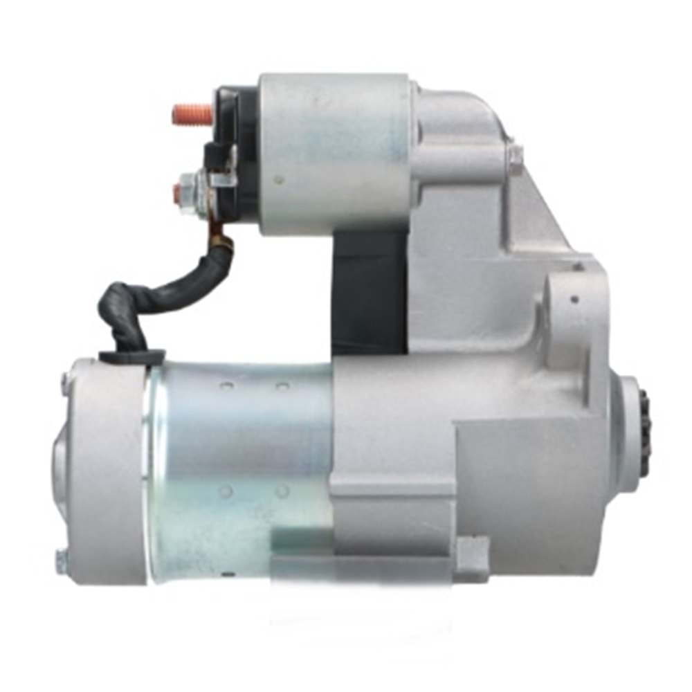 M.MOT.12V 1.4KW 9D OPEL ASTRA COMBO CORSA 1.5 1.7