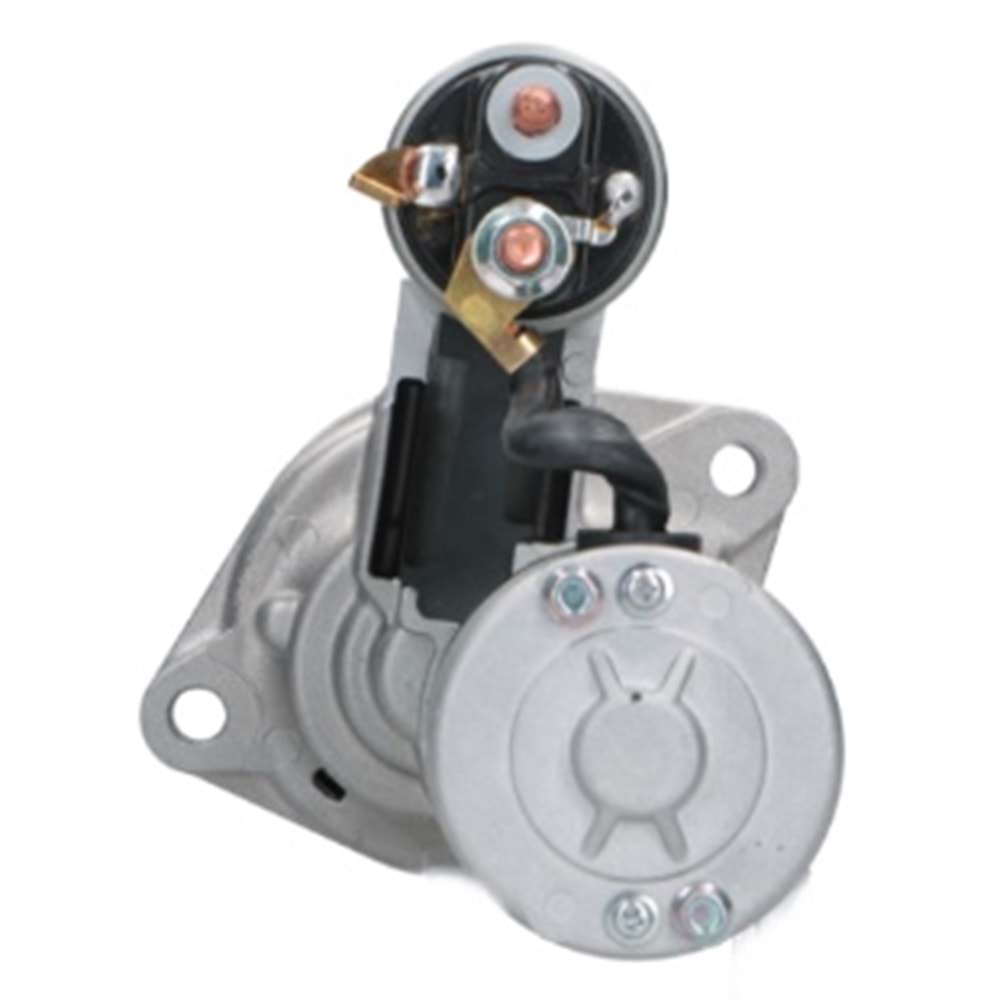 M.MOT.12V 1.4KW 9D OPEL ASTRA COMBO CORSA 1.5 1.7