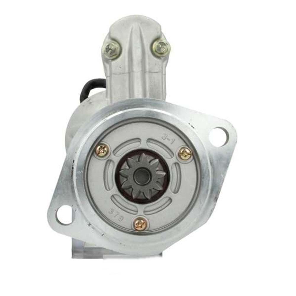 M.MOT.12V 2.8KW 9DİŞ ISUZU YANMAR TERMOKİNG