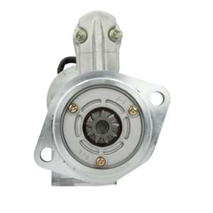 M.MOT.12V 2.8KW 9DİŞ ISUZU YANMAR TERMOKİNG