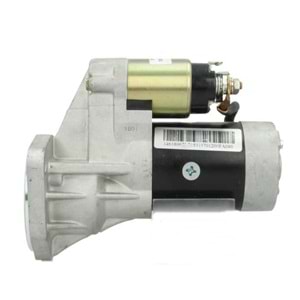 M.MOT.12V 2.8KW 9DİŞ ISUZU YANMAR TERMOKİNG