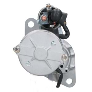 M.MOT.24V 4.0KW 11DİŞ ISUZU NQR NQR 500T