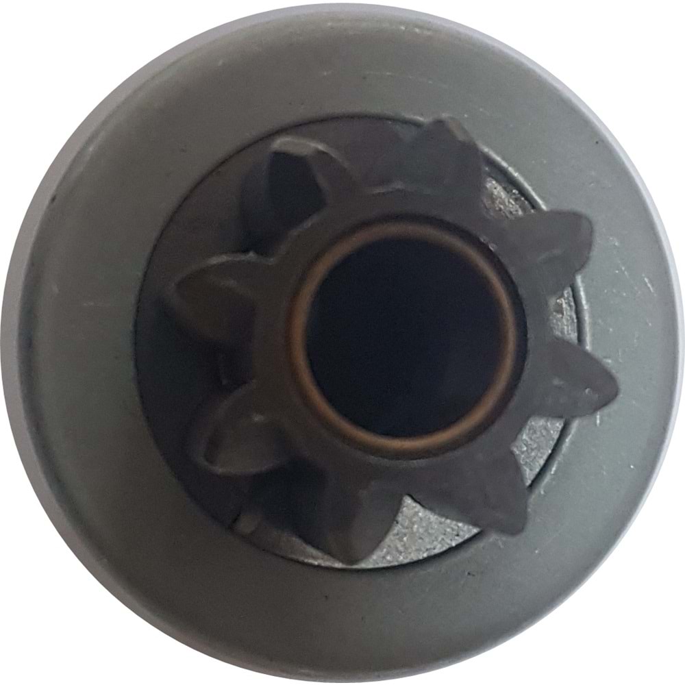 M.DİŞLİSİ 8 DİŞ HYUNDAI ACCENT ZEN 450 FM 1180