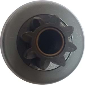 M.DİŞLİSİ 8 DİŞ HYUNDAI ACCENT ZEN 450 FM 1180