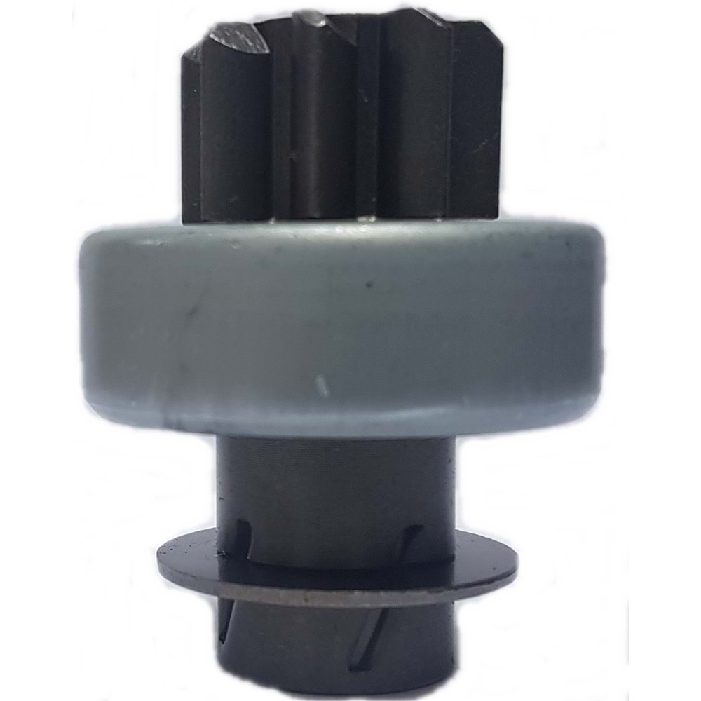 M.DİŞLİSİ 8 DİŞ HYUNDAI ACCENT ZEN 450 FM 1180