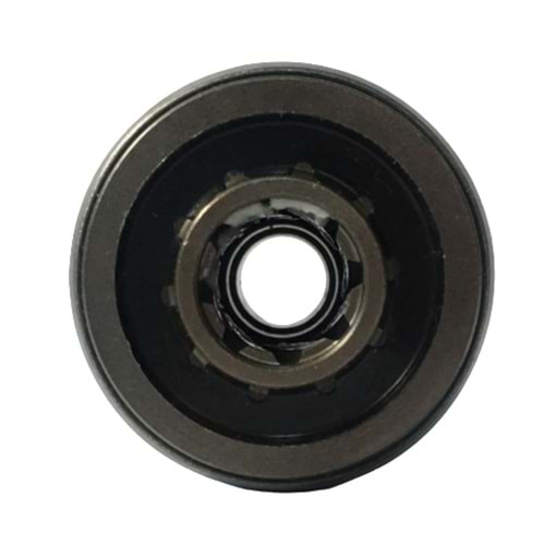 M.DİŞLİSİ 11 DİŞ KIA BONGO 3 594820 36145-4A200