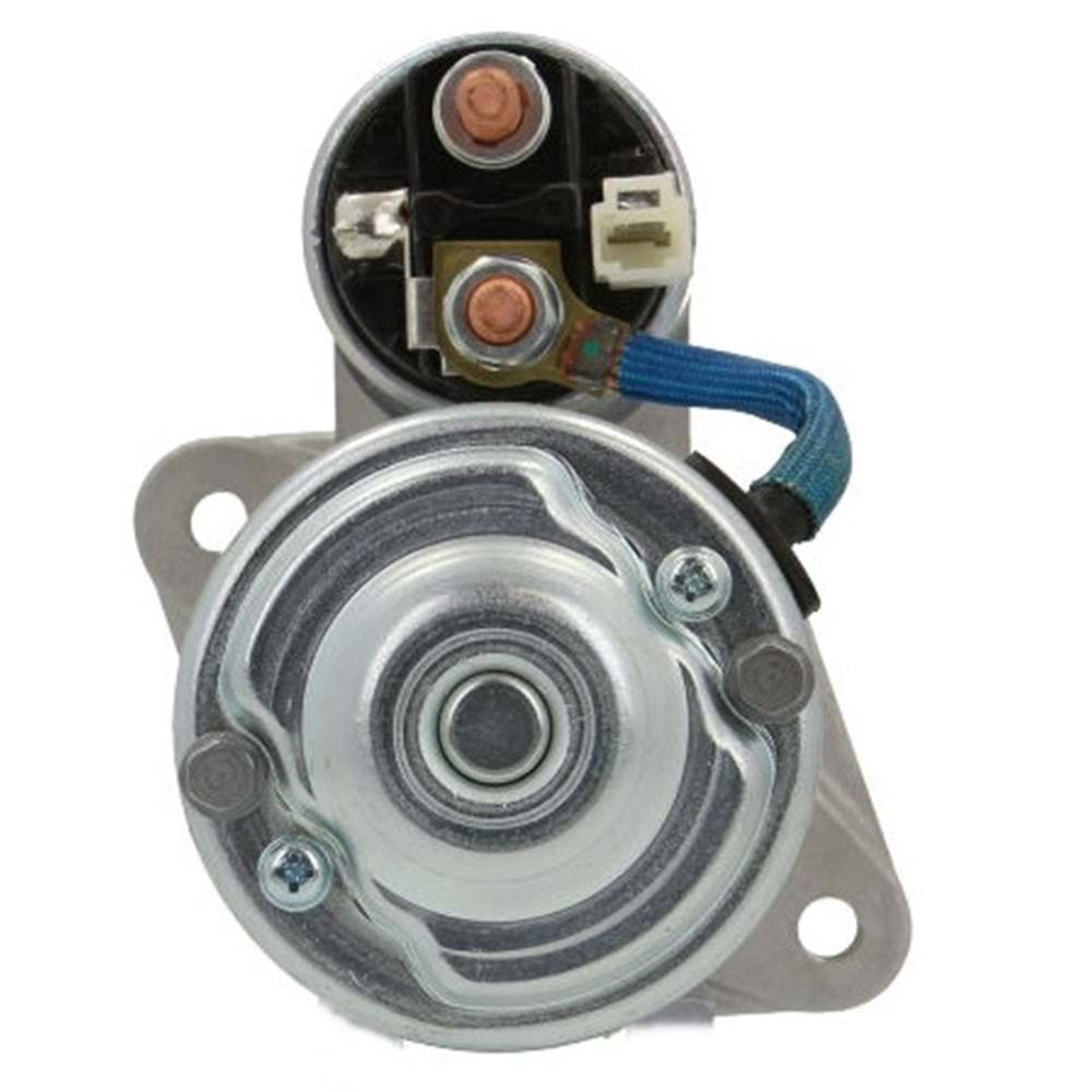 M.MOT.12V 1.7KW 9DİŞ HY.ACCENT ERA 1,5 CRDİ