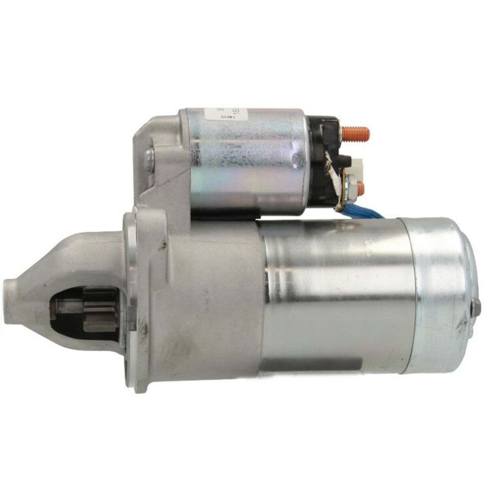 M.MOT.12V 1.7KW 9DİŞ HY.ACCENT ERA 1,5 CRDİ