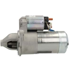 M.MOT.12V 1.7KW 9DİŞ HY.ACCENT ERA 1,5 CRDİ