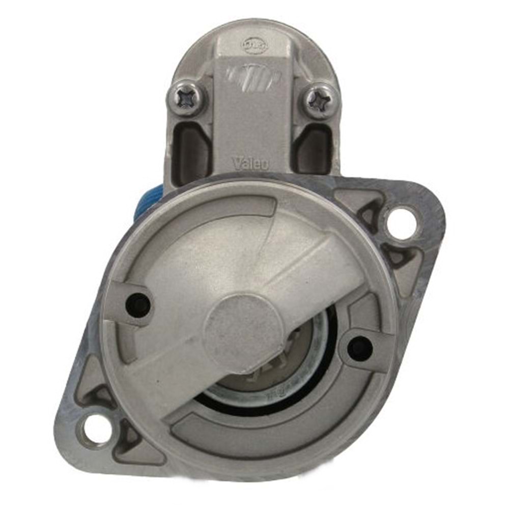 M.MOT.12V 1.7KW 9DİŞ HY.ACCENT ERA 1,5 CRDİ