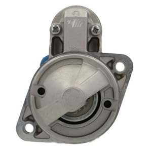 M.MOT.12V 1.7KW 9DİŞ HY.ACCENT ERA 1,5 CRDİ