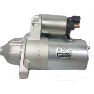 M.MOT.12V 1.7KW 12DİŞ HYN.BLUE/KIA CEED 1.6CRDI