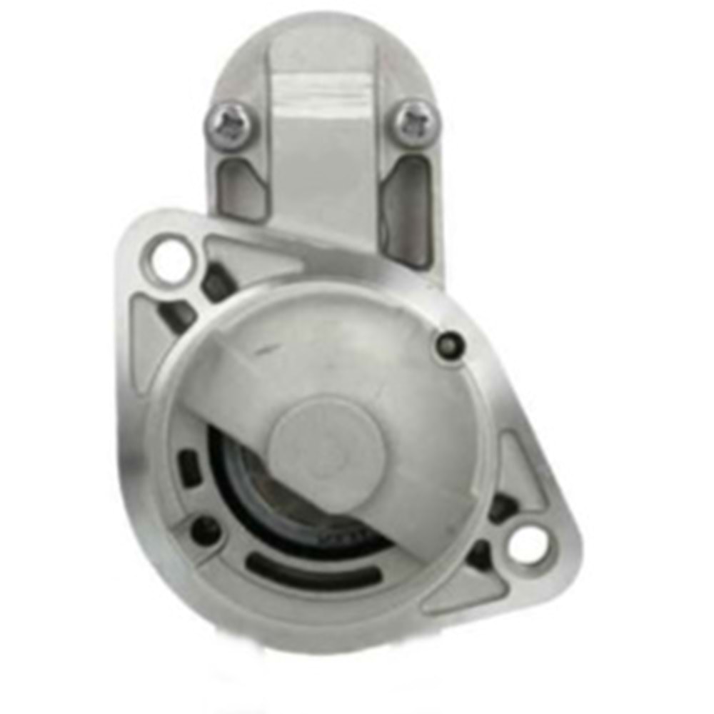 M.MOT 12V 1.2KW 11D HYUNDAI İ40 2.0 KIA SOUL