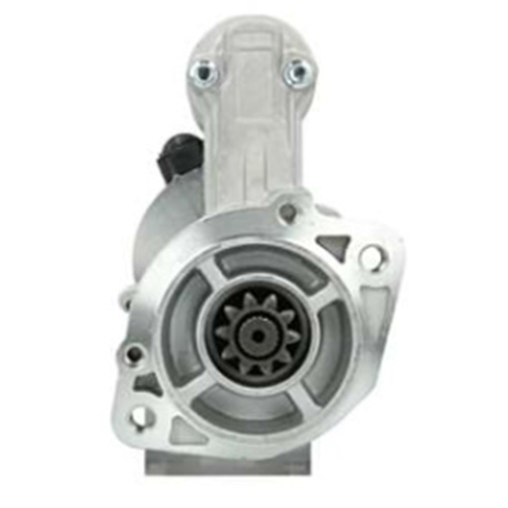 M.MOT.12V 2.2KW 10D HYUNDAI H100 H200