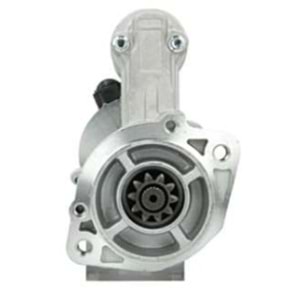 M.MOT.12V 2.2KW 10D HYUNDAI H100 H200