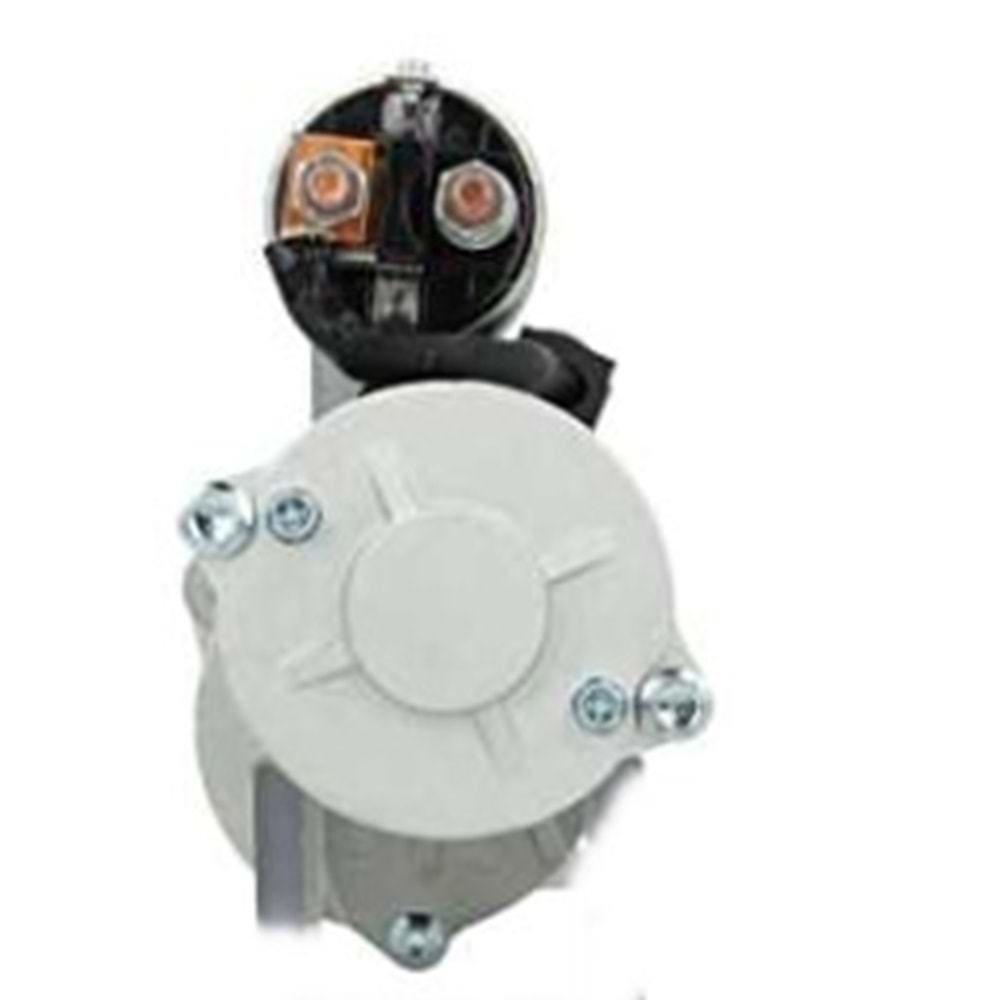 M.MOT.12V 2.2KW 10D HYUNDAI H100 H200