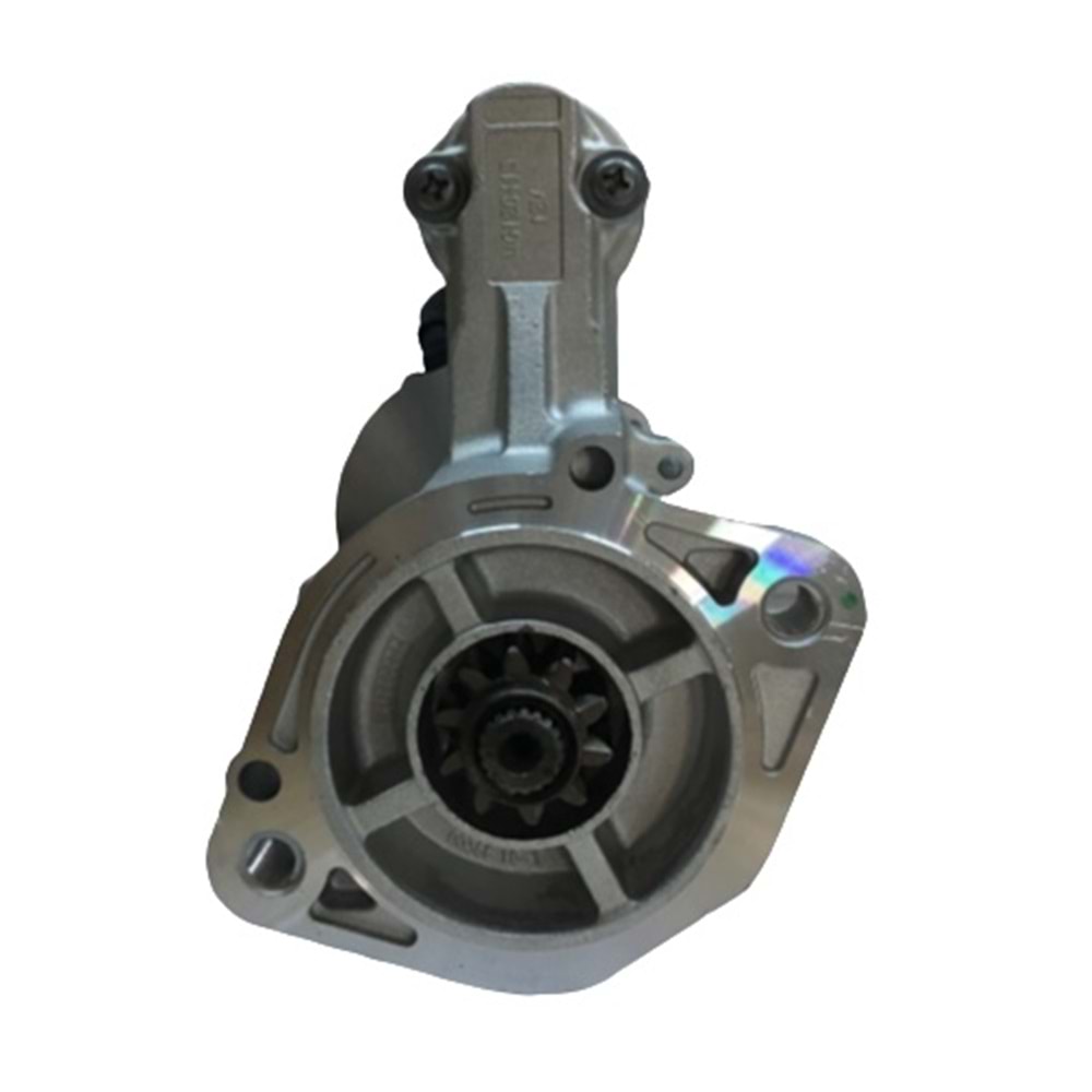 M.MOT.12V 2KW 10 DİŞ HYUNDAI H100