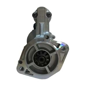 M.MOT.12V 2KW 10 DİŞ HYUNDAI H100