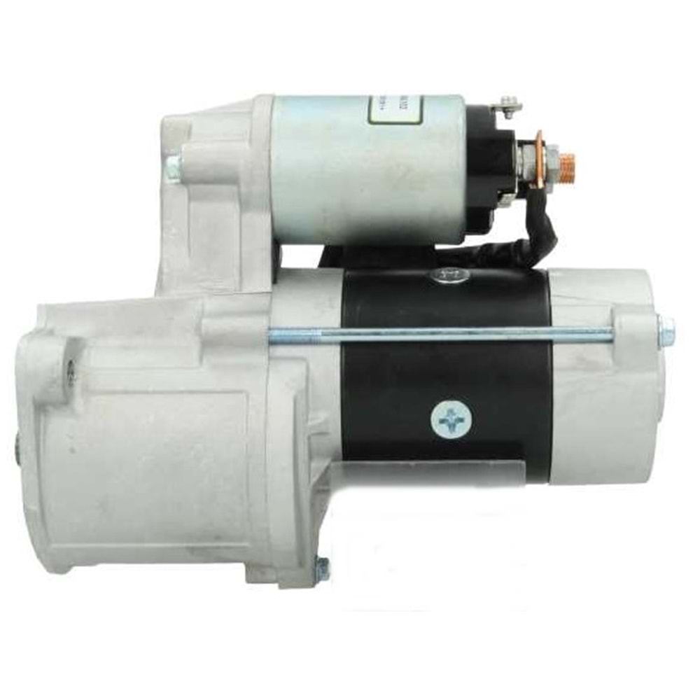 M.MOT.12V 2KW 10 DİŞ HYUNDAI H100