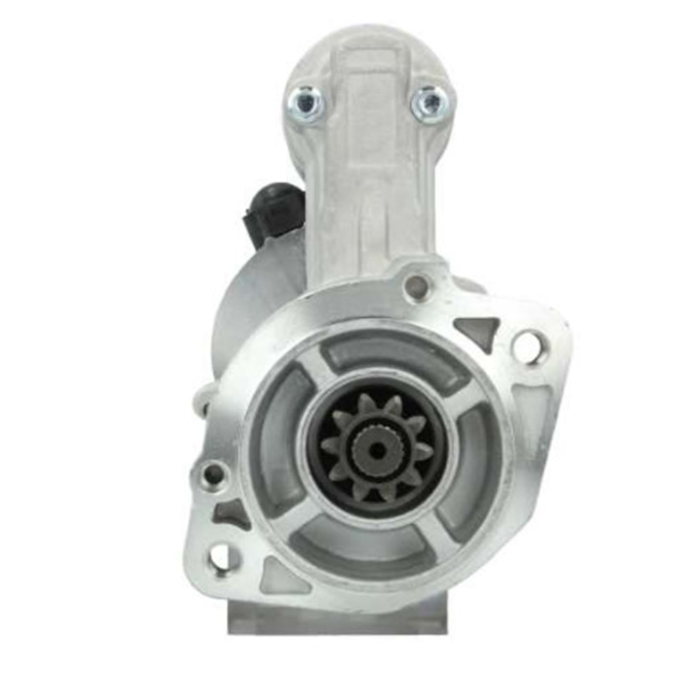 M.MOT.12V 2KW 10 DİŞ HYUNDAI H100