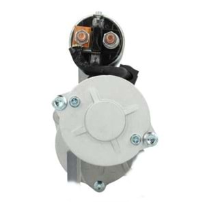 M.MOT.12V 2KW 10 DİŞ HYUNDAI H100