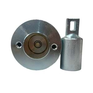 M.OTOM.24V MITS.CANTER SNLS 752 36120-41010