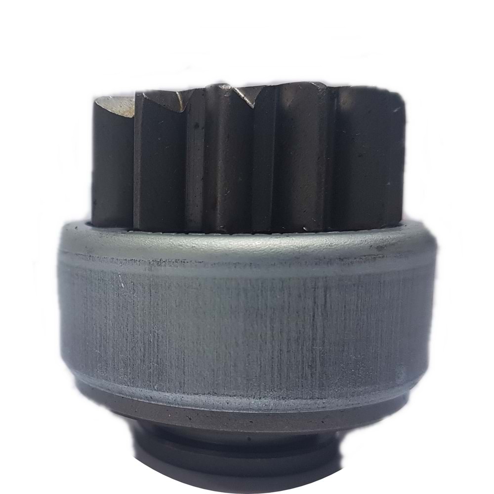 MARŞ DİŞ VALEO 12 DİŞ HYUN İ20-İ30-KIA CEED BENZİN