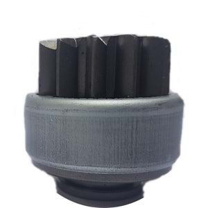 MARŞ DİŞ VALEO 12 DİŞ HYUN İ20-İ30-KIA CEED BENZİN