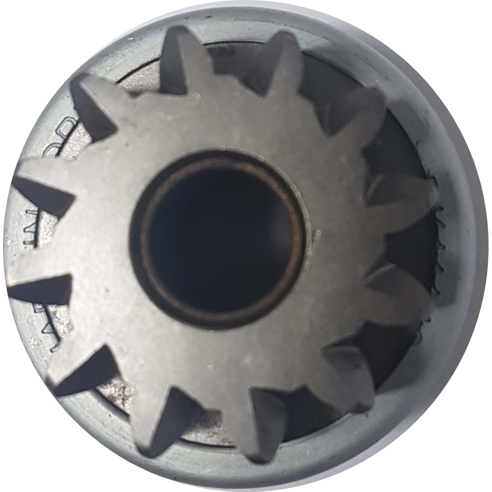 MARŞ DİŞ VALEO 12 DİŞ HYUN İ20-İ30-KIA CEED BENZİN