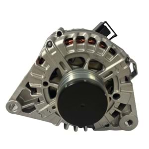 ALT.12V 130A DELCO HY İ30 KİA YM TEK FİŞLİ ALT2806