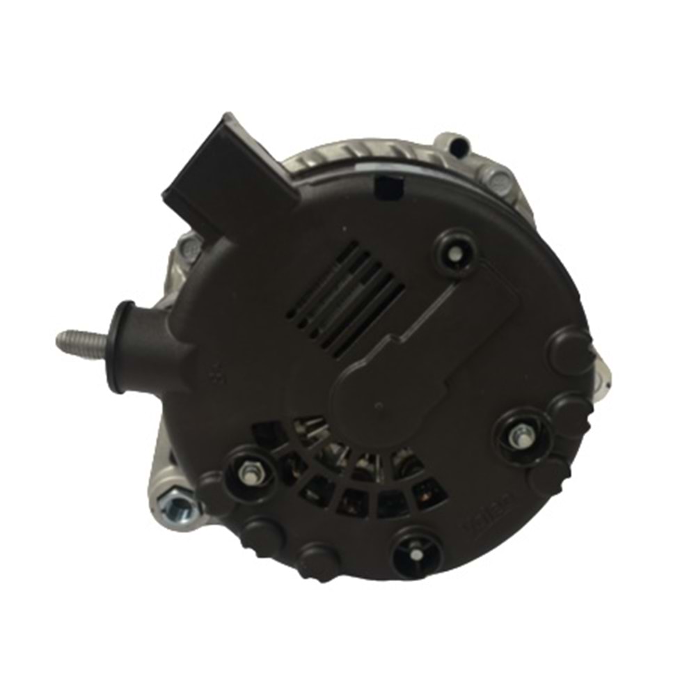 ALT.12V 130A DELCO HY İ30 KİA YM TEK FİŞLİ ALT2806