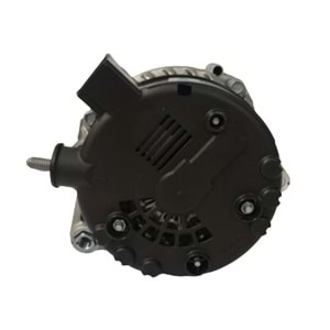 ALT.12V 130A DELCO HY İ30 KİA YM TEK FİŞLİ ALT2806
